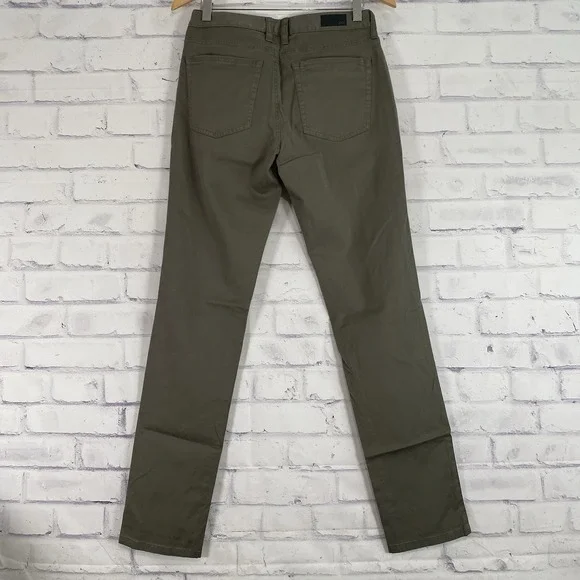 Rhone Pants Men's 28x33 Long Chino Everyday Twill Five Pocket Slim Bundle NWT - Picture 5 of 16